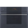 Smeg SO4106WAPG