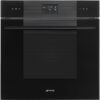 Smeg SO6102M2B3
