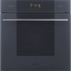 Smeg SO6102M2GF