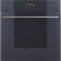 Smeg SO6102M2GF