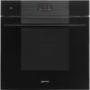 Smeg SOP6104S2PB3