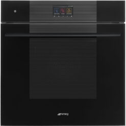 Smeg SO6104S4PB3