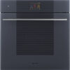 Smeg SOP6104S2PG