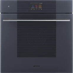 Smeg SO6104S4PG