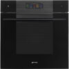 Smeg SO6106WAB3