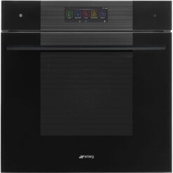 Smeg SO6106WAB3