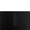 Smeg HOBD382N2