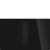 Smeg HOBD482D2