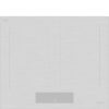 Smeg SIM3644MWH