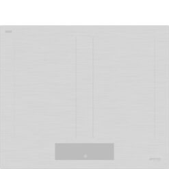 Smeg SIM3644MWH