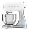 Smeg SMF04WHEU