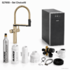 BLANCO CHOICE Icona Set 527658