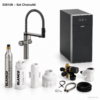 BLANCO CHOICE Icona Set 528108