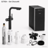 BLANCO CHOICE Icona-L Set 527924