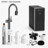 BLANCO CHOICE Icona-C Set 527931