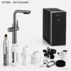 BLANCO CHOICE Icona-L Set 527926