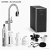 BLANCO CHOICE Icona-C Set 527928