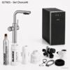 BLANCO CHOICE Icona-L Set 527923