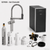 BLANCO CHOICE Icona Set 527656