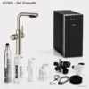 BLANCO CHOICE Icona-L Set 527925