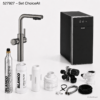 BLANCO CHOICE Icona-L Set 527927