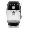 Smeg ECF03BLEU