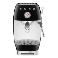 Smeg ECF03BLEU
