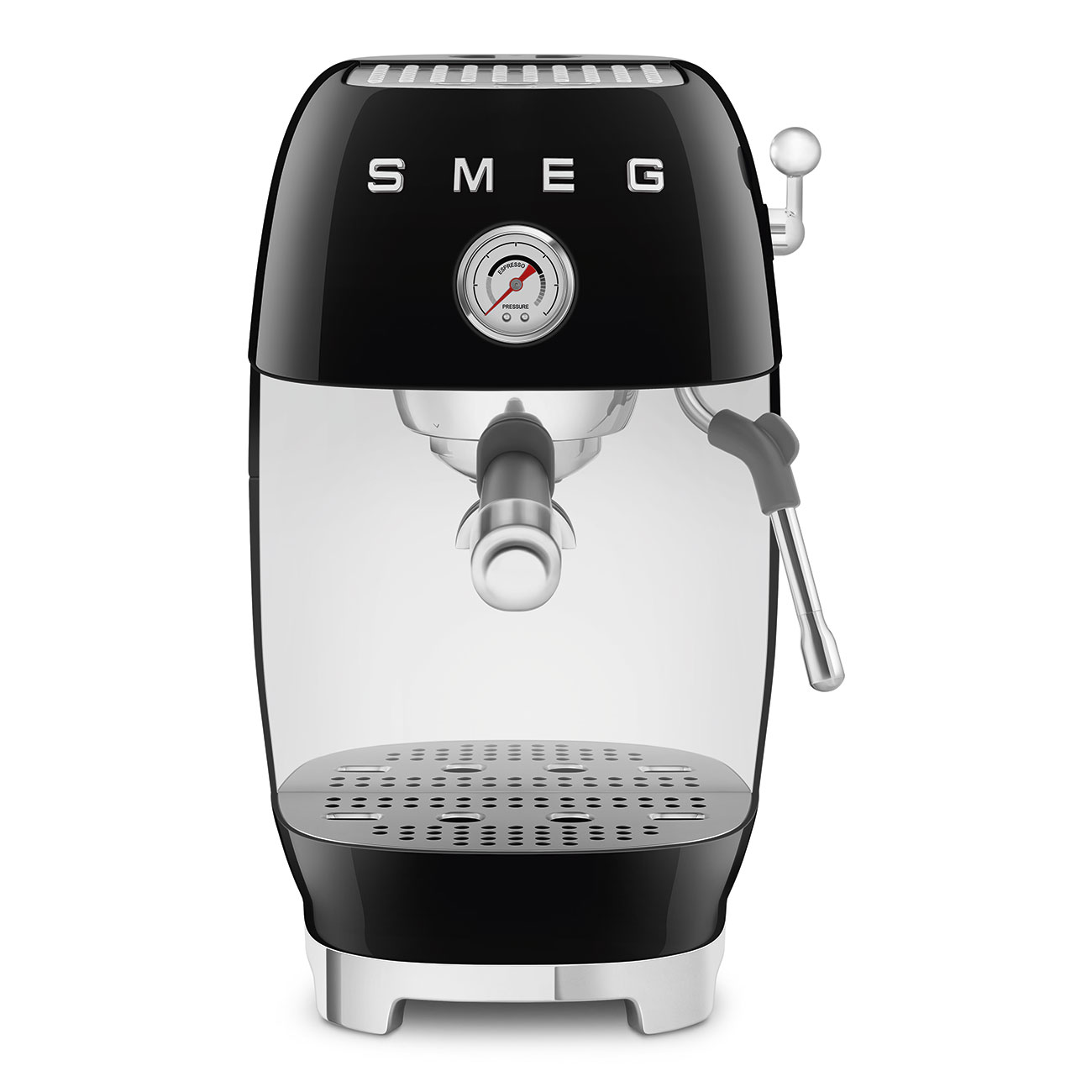 Smeg ECF03BLEU