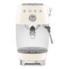 Smeg ECF03CREU