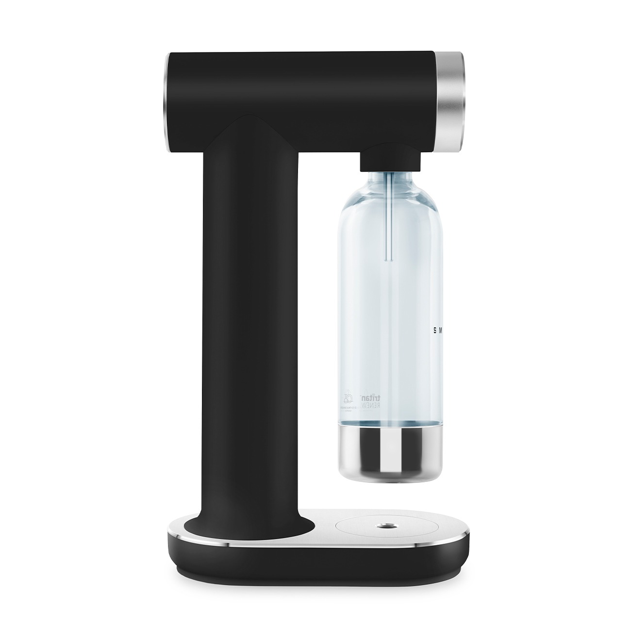 Smeg SKC01BLM – Bild 3