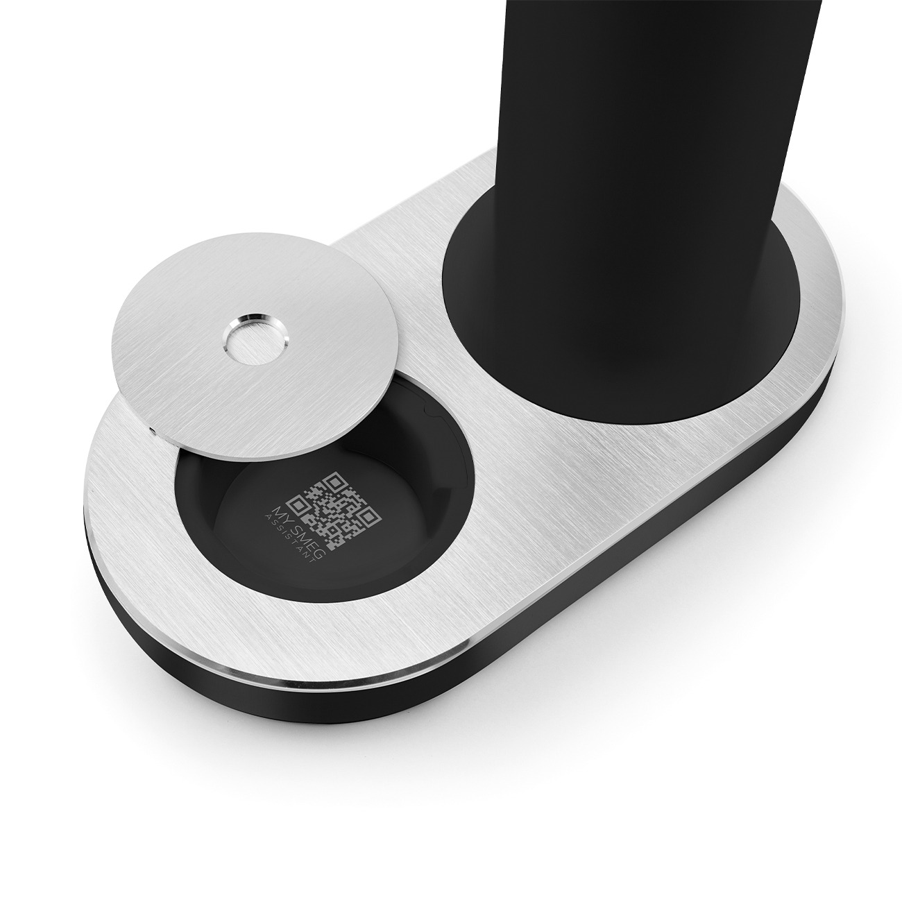 Smeg SKC01BLM – Bild 4