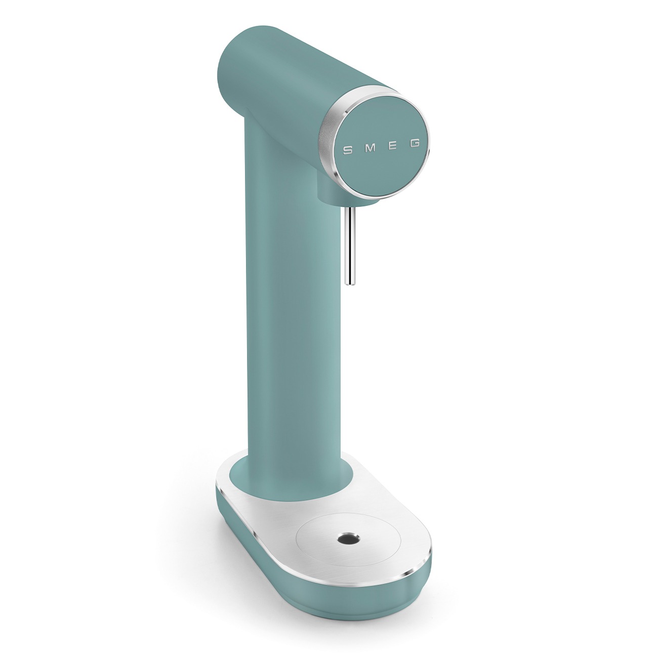 Smeg SKC01EGM – Bild 2