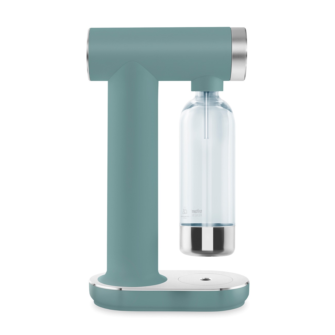 Smeg SKC01EGM – Bild 3