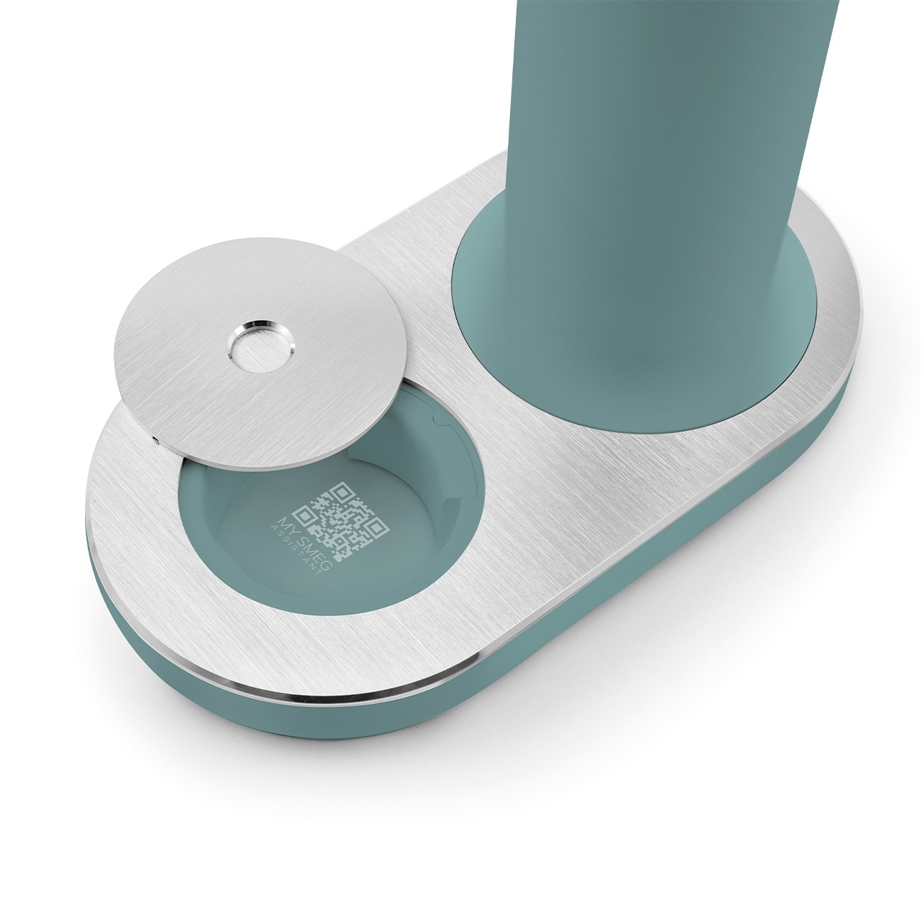 Smeg SKC01EGM – Bild 4