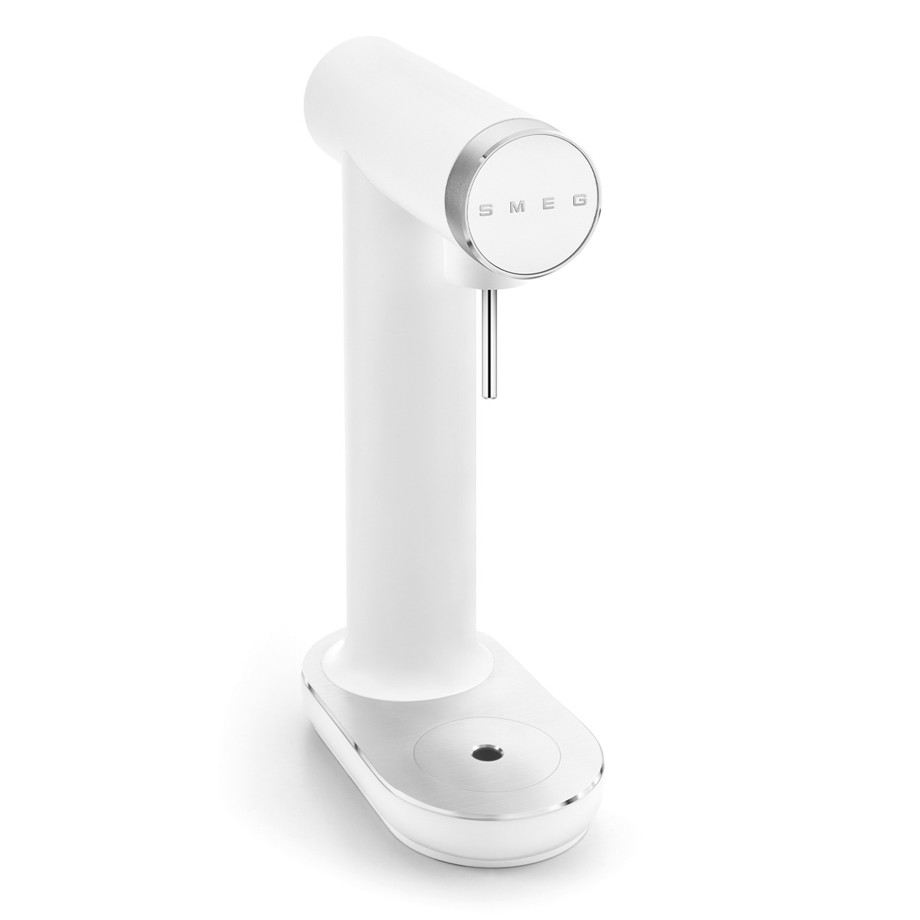 Smeg SKC01WHM – Bild 2