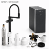 BLANCO CHOICE Icona Set 527657