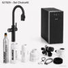 BLANCO CHOICE Icona-C Set 527929