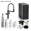 BLANCO CHOICE Icona Set 527659