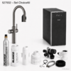 BLANCO CHOICE Icona-C Set 527932
