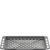 SMEG AIRFRY2 Luftfrittier-Backblech