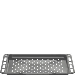 SMEG AIRFRY2 Luftfrittier-Backblech