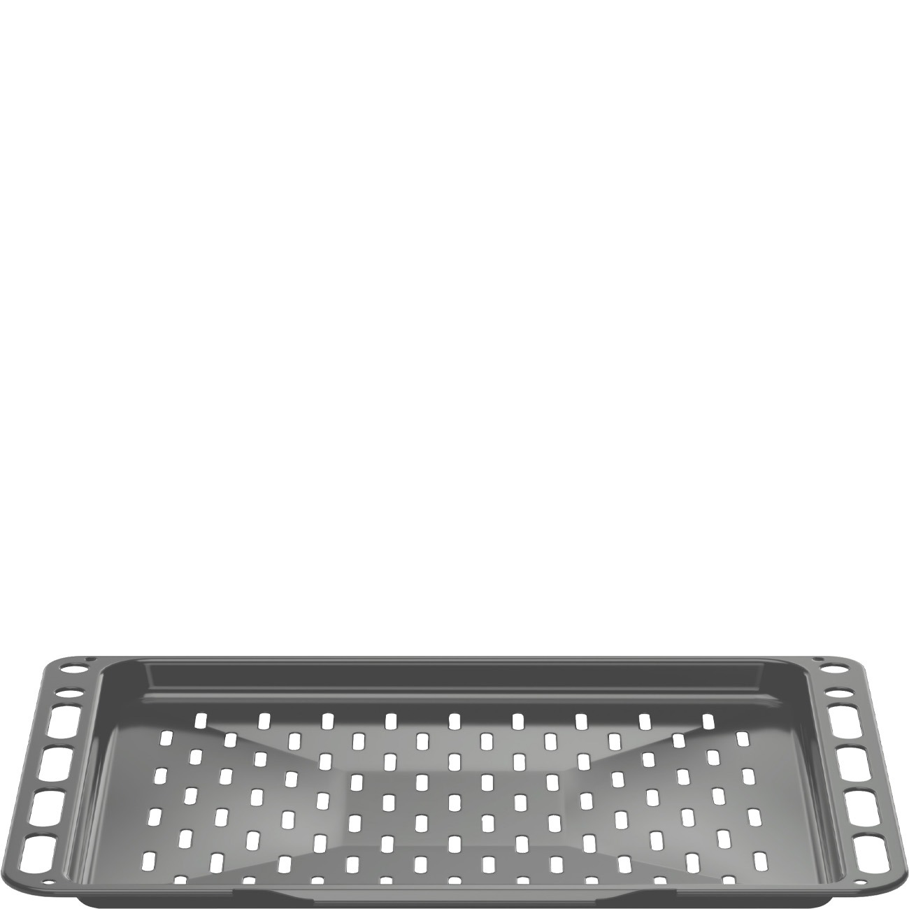 SMEG AIRFRY2 Luftfrittier-Backblech