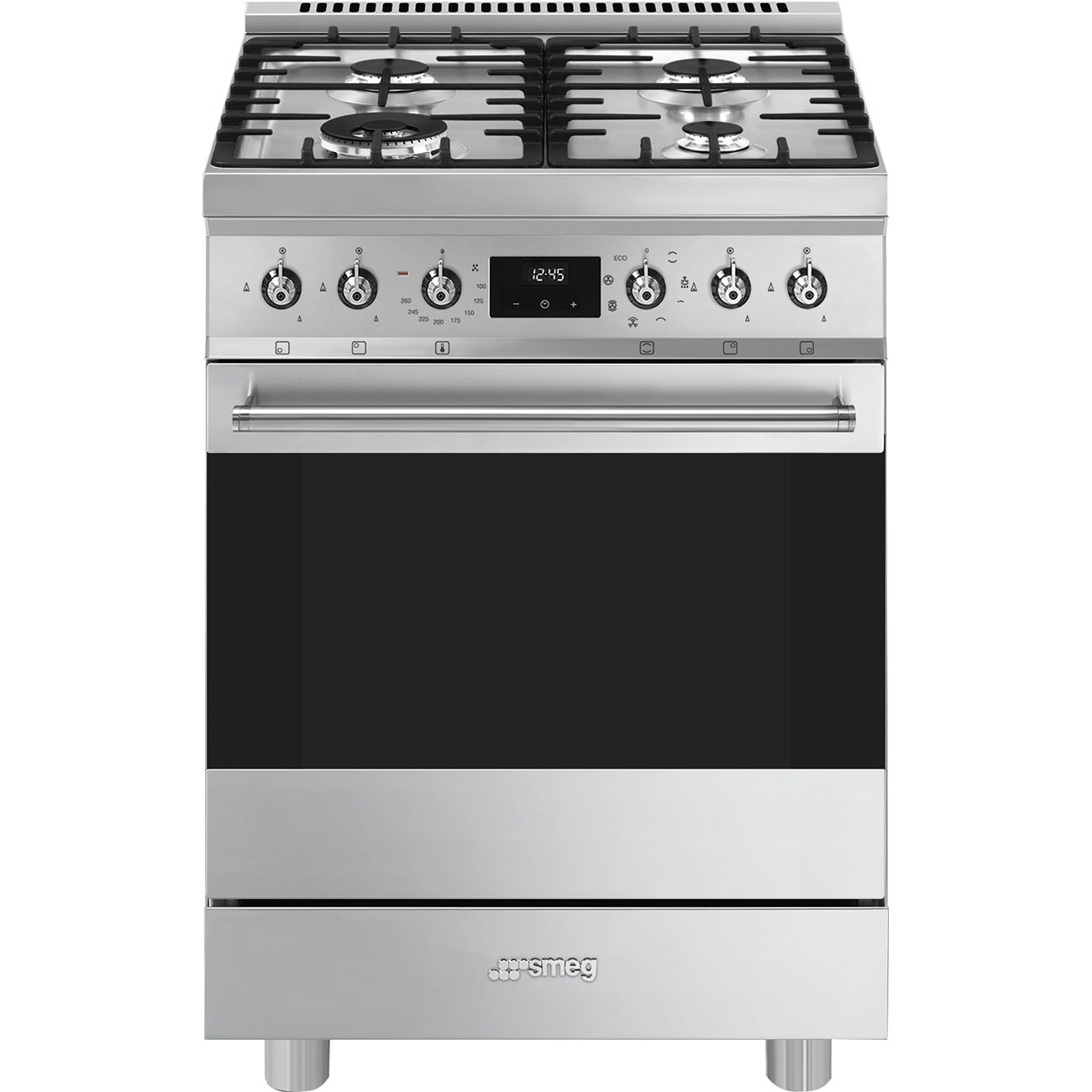 SMEG C6GMXD2 Standherd