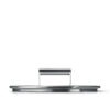 SMEG CKFL2001 Glasdeckel