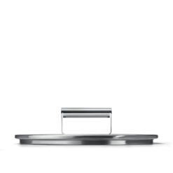 SMEG CKFL2001 Glasdeckel