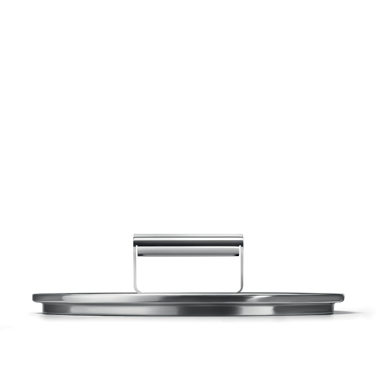 SMEG CKFL2001 Glasdeckel