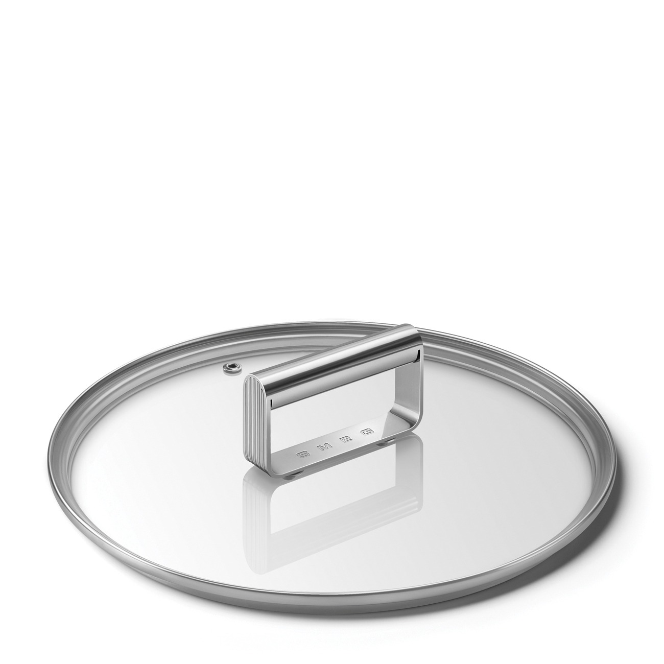 SMEG CKFL2001 Glasdeckel