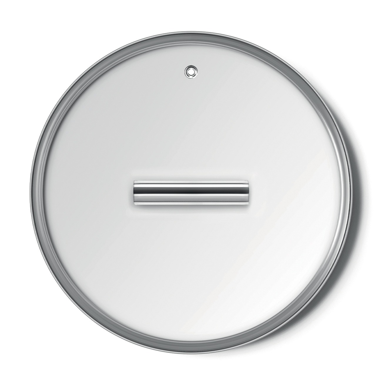 SMEG CKFL2001 Glasdeckel