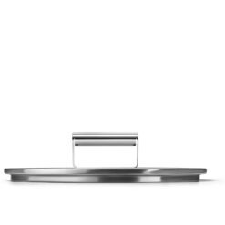 SMEG CKFL2401 Glasdeckel