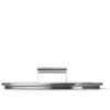 SMEG CKFL2801 Glasdeckel